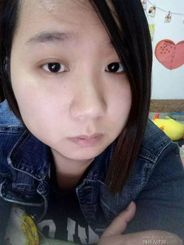 �鿴MZR058997�ĸ��˼���